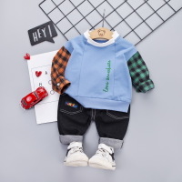 uploads/erp/collection/images/Children Clothing/gegedidi/XU0337701/img_b/img_b_XU0337701_7_IJuuONHHK5D4FE6X001CHYOzTupUI3SF